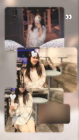 amacantik : hallo