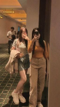 amacantik : 🤍🤍🤍