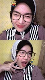 901696335385 : Happy..