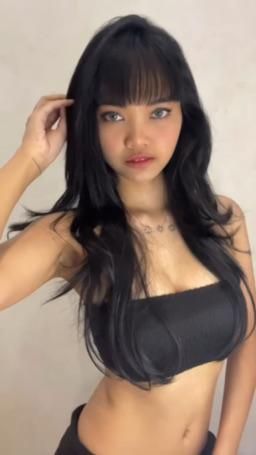 bibi_99 : 😍