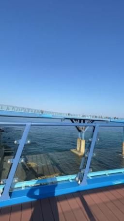 wu_joy : 天空步道🇰🇷
風大到我手機錄到差點飛走🥲