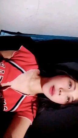 fya.apingg : upside down
