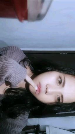 fya.apingg : officially missing you
