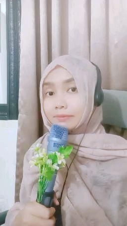 naura123 : hello