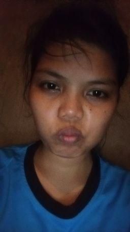 yosiafridina : selamat malam teman2