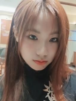 skyvivi3 : 不要忘记爱我