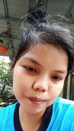 yosiafridina : selamat pagi smua