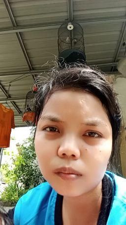 yosiafridina : menikmati siang hari