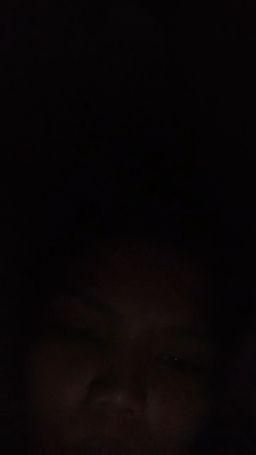 yosiafridina : i'm borring