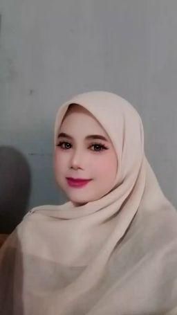 bomat1234 : hmm