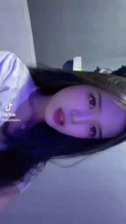 nonoyrz : 💋🦋