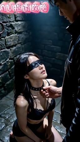 chichi7768 : AV拍攝指南EP6-10預告:女優被各種體位操到浪叫連連、淫水四濺，攝影師褲襠早已經硬得發疼，眼睛死死盯著她被操開的騷穴，巴不得立刻上場把她幹到失禁潮吹(AI生成)