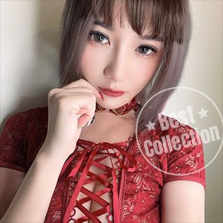 sasabebe 的限動精選特輯（10％折扣）