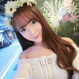 alicebabybaby's avatar