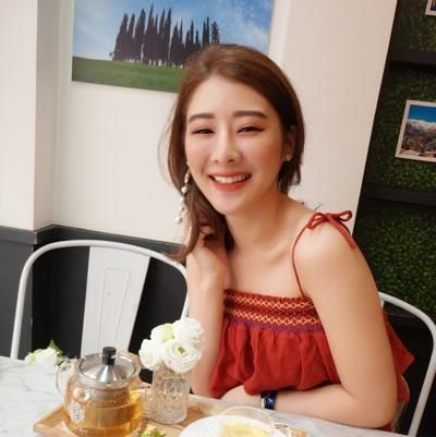 vickybb's avatar