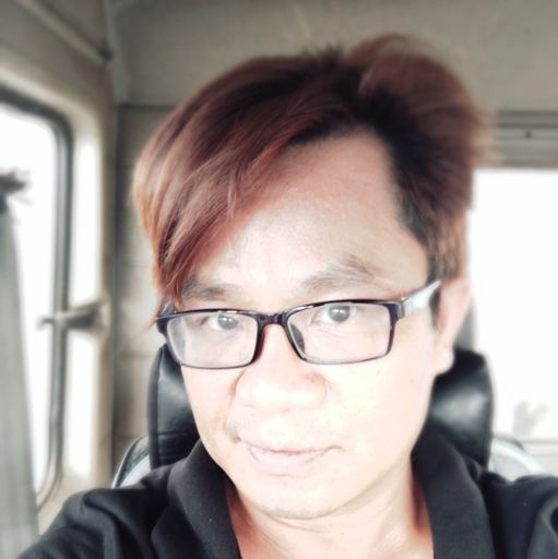 home's avatar