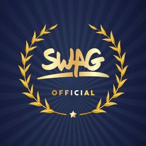 swag's avatar
