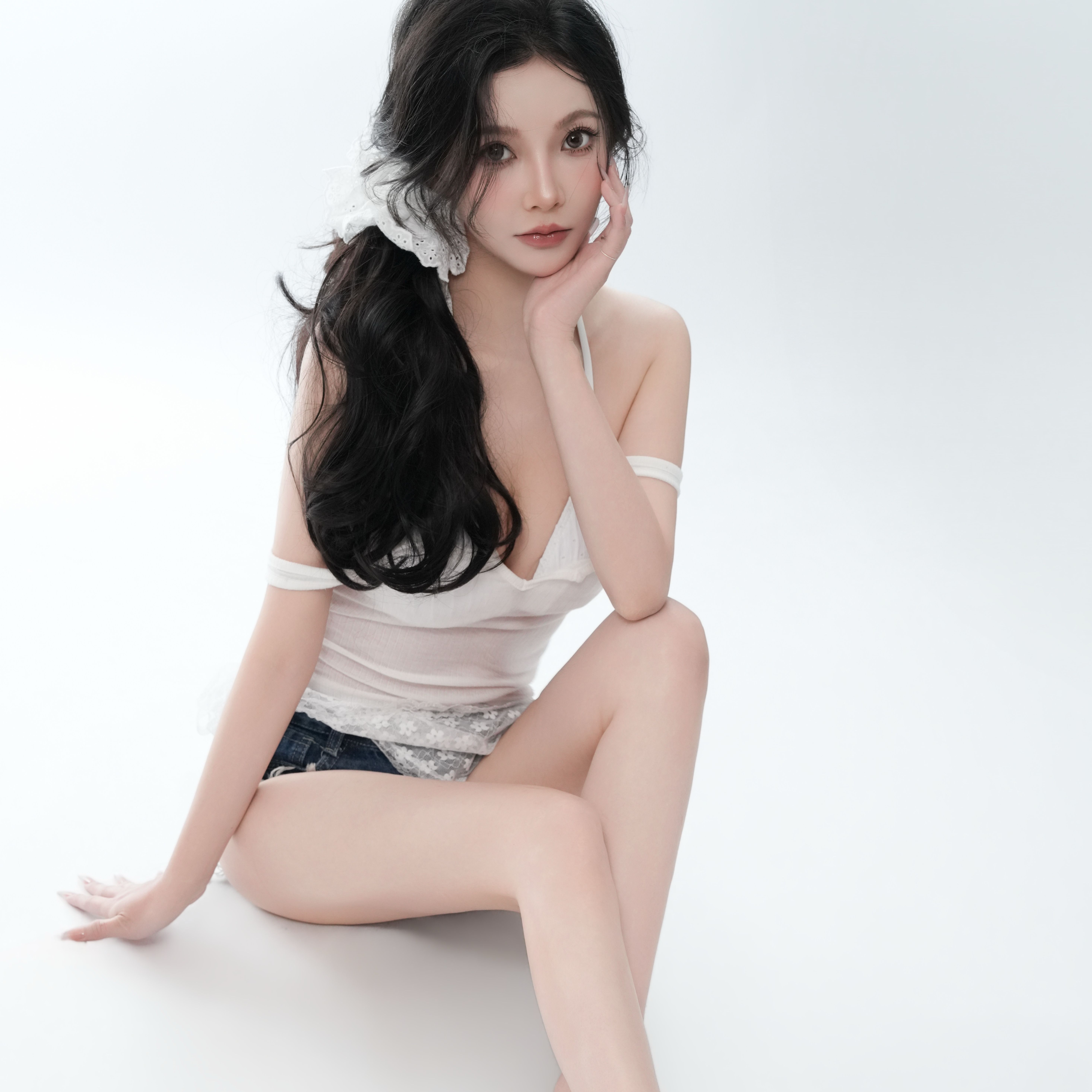aiuxn's avatar