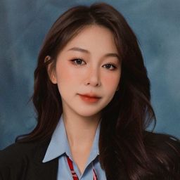 vivibaby's avatar