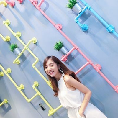 t****2's avatar