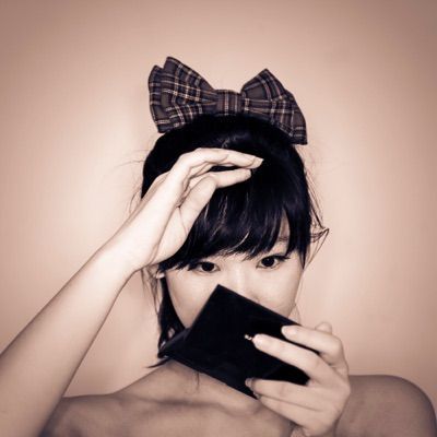 nagoyakohime's avatar