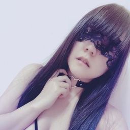 l************y's avatar