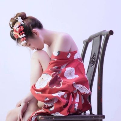 lovesexybaby's avatar