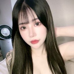 codyyuyan's avatar