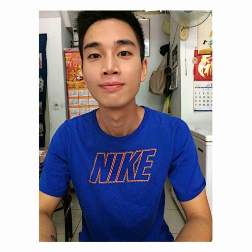 c*********t's avatar