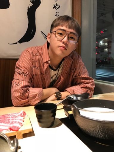 yirui1997's avatar