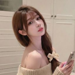 addta's avatar