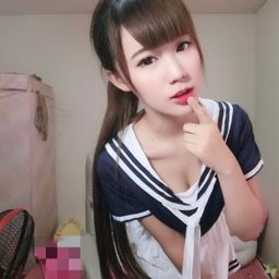 sunnydear's avatar