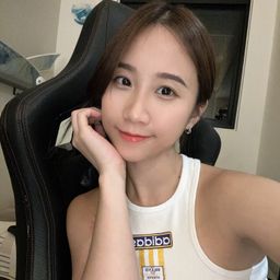 ouopuppy's avatar