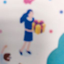 lalaha's avatar
