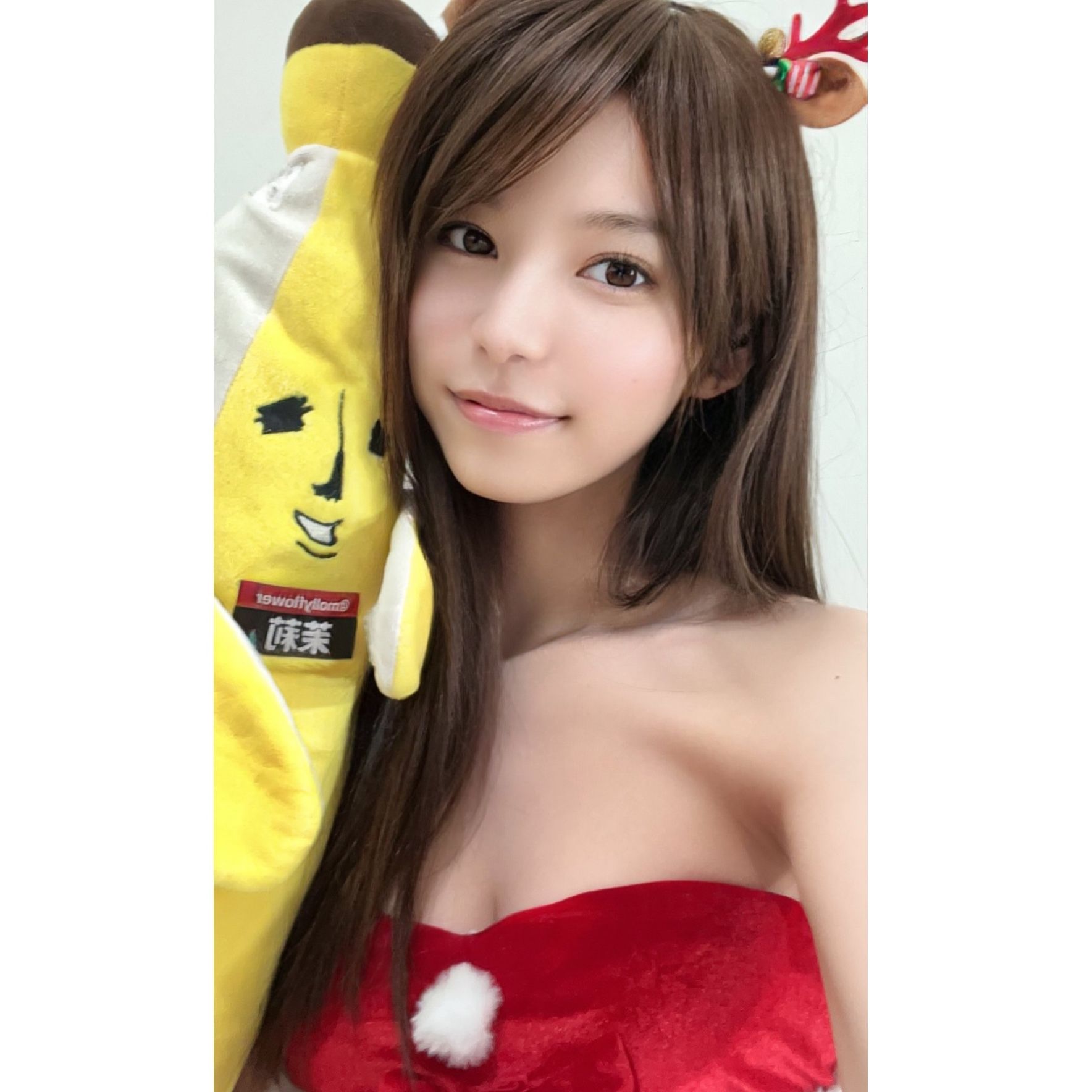 mollyflower's avatar