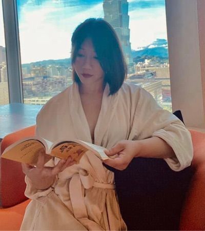 sexygirlbebe's avatar