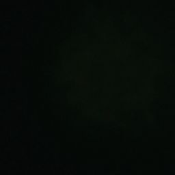 gres_nan139's avatar