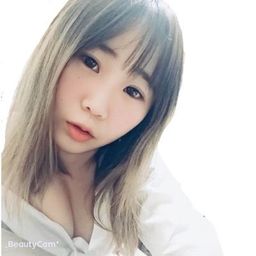 v**********n's avatar