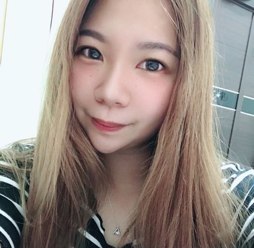babysandy's avatar