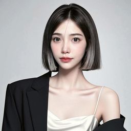 imkowan's avatar