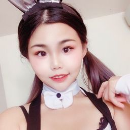 r*****a's avatar