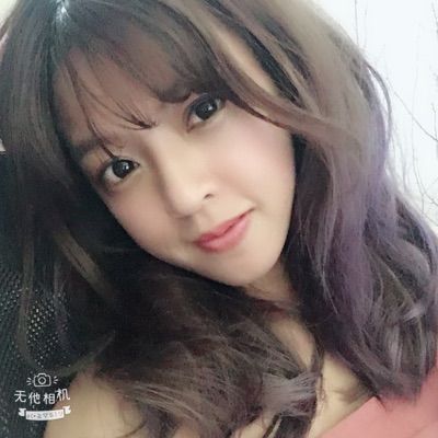 lovemeredith's avatar