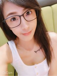 ccico's avatar