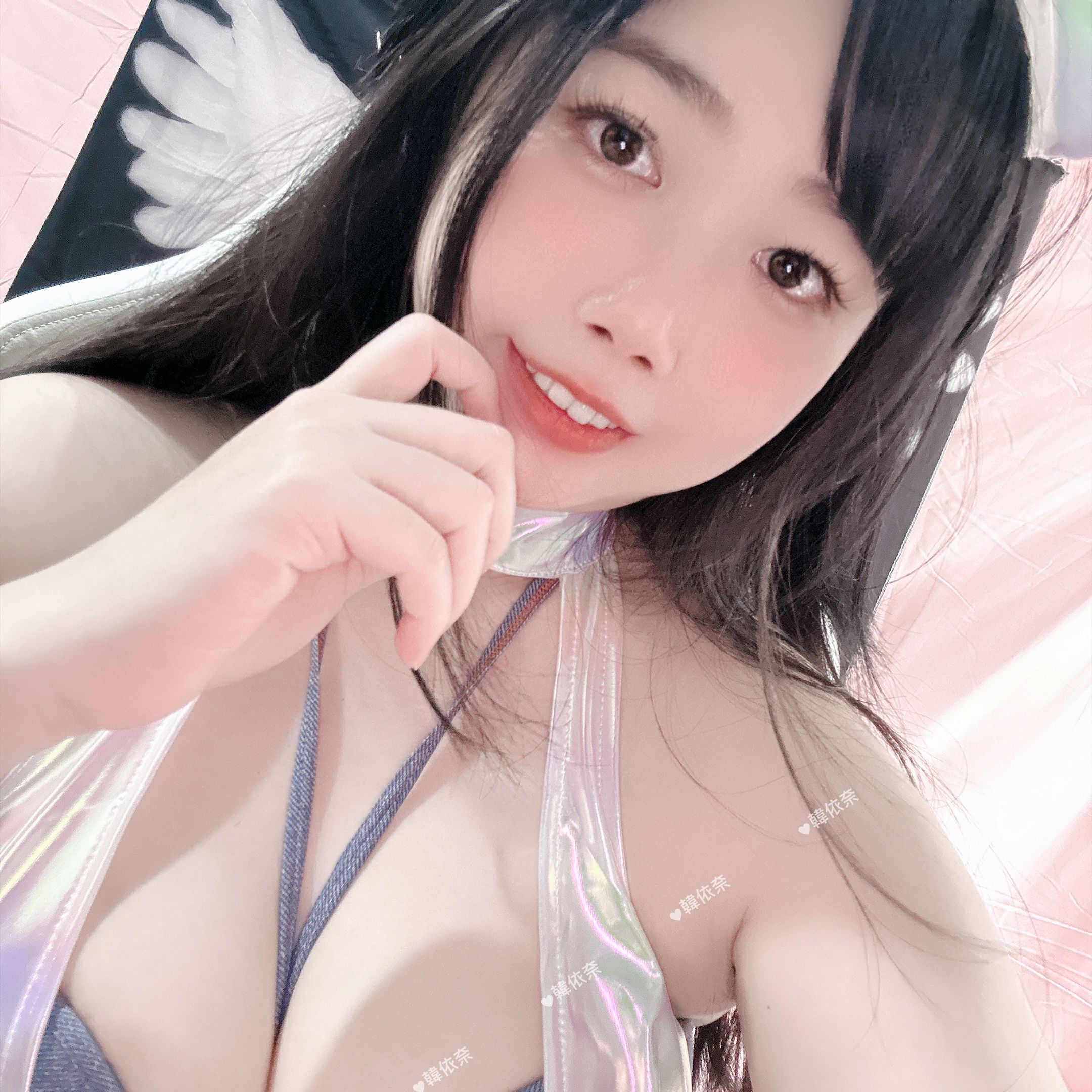 veiky0120's avatar
