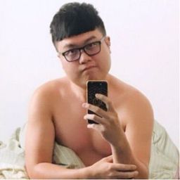 l*****d's avatar