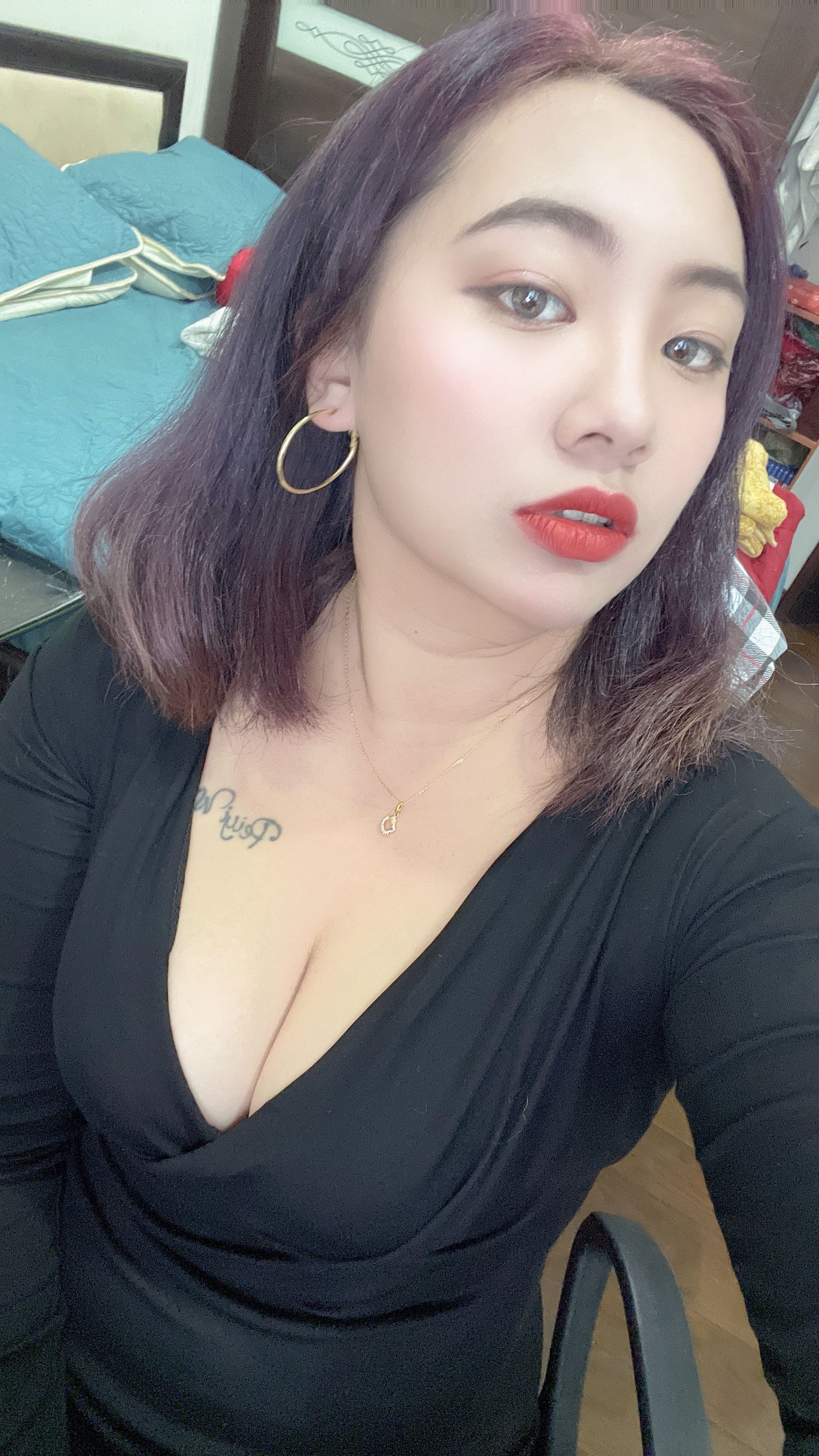 meowcatvirgo's avatar