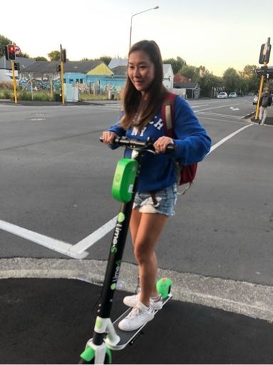 carogonewildd's avatar