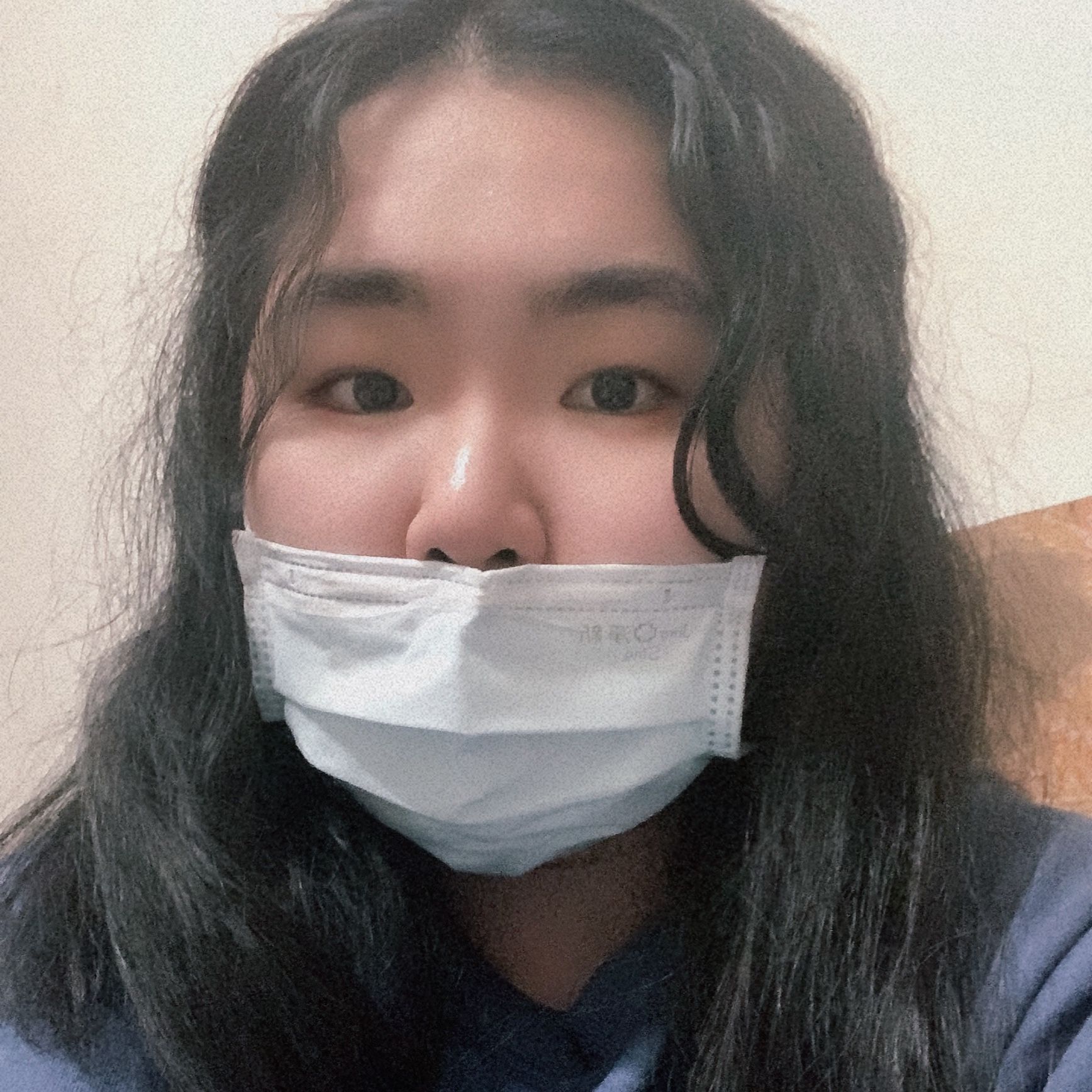lilianwant's avatar