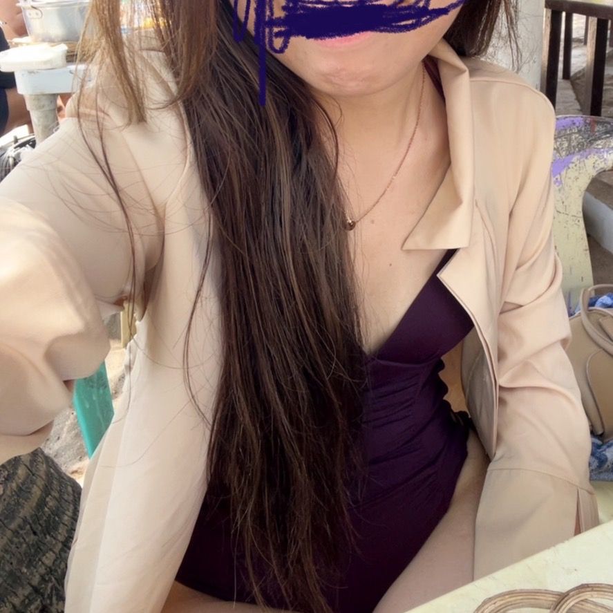 ninann's avatar