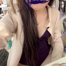 ninann's avatar